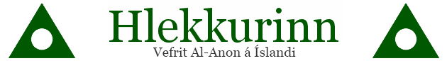 Al-Anon